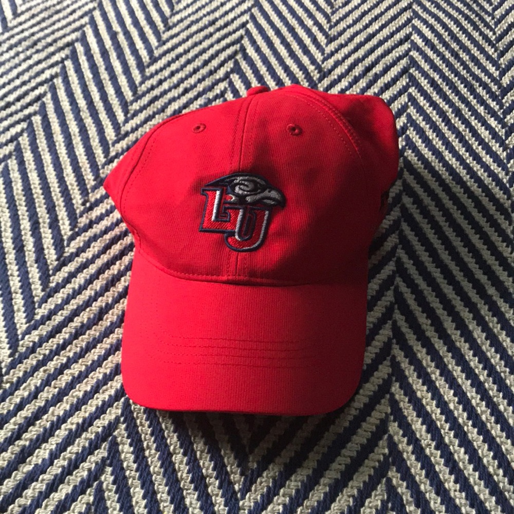 Nike Liberty Hat